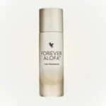Forever Alofa™ Fine Fragrance in forever aloe lady