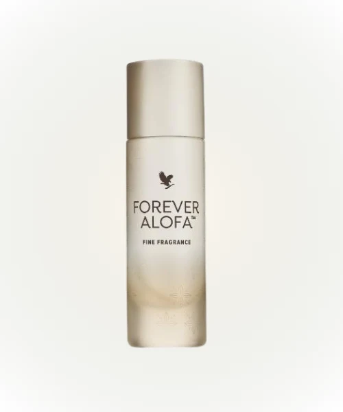Forever Alofa™ Fine Fragrance Forever Alofa™ Fine Fragrance in forever aloe lady