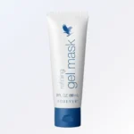 Refining Gel Mask in forever aloe lady