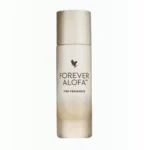 Forever Alofa™ Fine Fragrance in forever aloe lady