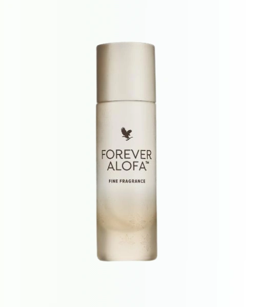 Forever Alofa™ Fine Fragrance in forever aloe lady Forever Alofa™ Fine Fragrance in forever aloe lady