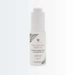 Nourishing Hair Oil in forever aloe lady