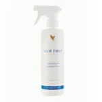 Aloe First® Spray in forever aloe lady