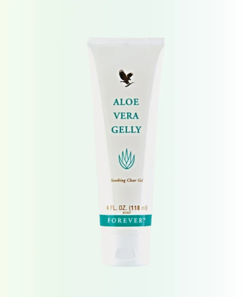 Aloe Vera Gelly in forever aloe lady Aloe Vera Gelly in forever aloe lady