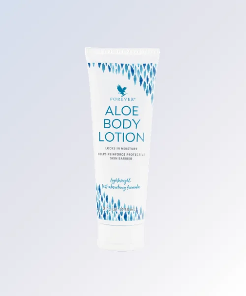 Aloe Body Lotion in forever aloe lady Aloe Body Lotion in forever aloe lady