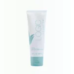 Aloe Soothing Gel Moisturizer in forever aloe lady