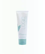 Aloe Soothing Gel Moisturizer in forever aloe lady