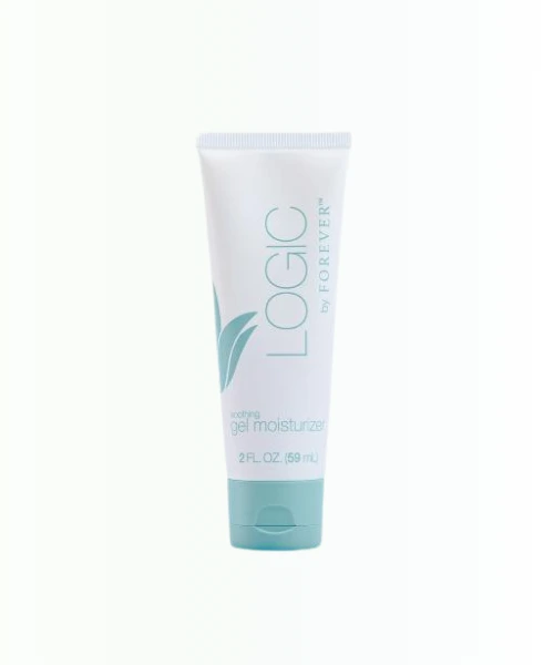 Aloe Soothing Gel Moisturizer in forever aloe lady Aloe Soothing Gel Moisturizer in forever aloe lady