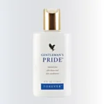 Gentleman's Pride® Aftershave in forever aloe lady