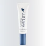 Hydrating Serum in forever aloe lady