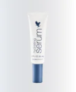 Hydrating Serum in forever aloe lady