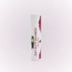 Forever Aloe Lips® in forever aloe lady