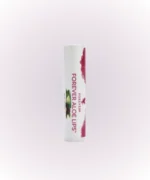 Forever Aloe Lips® in forever aloe lady
