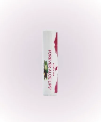 Forever Aloe Lips® in forever aloe lady