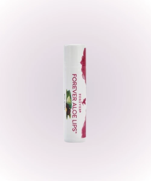 Forever Aloe Lips® in forever aloe lady Forever Aloe Lips® in forever aloe lady