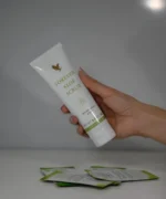 Forever Aloe Scrub® - Image 3