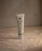 Forever Aloe Scrub® - Image 2