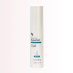 Forever Bakuchiol™ Nourishing Facial Milk in forever aloe lady
