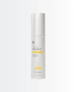 Forever Vitamin C™ Brightening Facial Milk in forever aloe lady