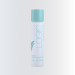 Logic by Forever™ Balancing Aloe Essence  in forever aloe lady