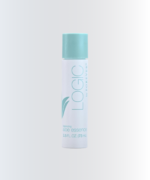 Logic by Forever™ Balancing Aloe Essence in forever aloe lady