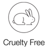 cruelty free certification